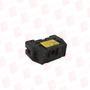 EATON CORPORATION TCFH60N