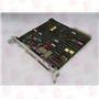 SIEMENS 6DD2920-0AA0