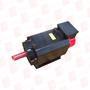 FANUC A06B-0831-B200