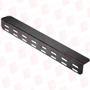 BUD INDUSTRIES CSB-1352