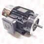 TECHTOP CB3-AL-TF-56C-4-B-D-1