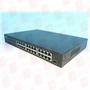 DELL POWERCONNECT 2624