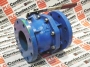 AMERICAN VALVE 3700-200W-4