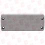 CONTA CLIP 28635.6
