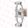 SIEMENS 3RT1945-5AH01