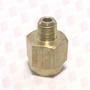 NORGREN 36053006