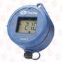 GEMINI DATA LOGGERS TV-0020