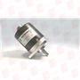 ALLEN BRADLEY 845D-SJDN14ADCK4