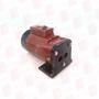 MOORE INDUSTRIES IPH2/4-20MA/3-15PSIG/20PSI-WDNA