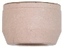 EATON CORPORATION BT2563