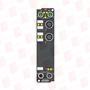 BECKHOFF EP3182-1002