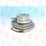 ENCODER PRODUCTS 260-N-T-11-H-1800