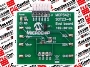 MICROCHIP TECHNOLOGY INC MCP3421EV