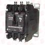 EATON CORPORATION C25DND330T-84