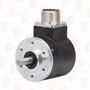 ENCODER PRODUCTS 725N-S-S-1024-A-PU-1-F-1-SY-N-N