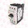 FUJI ELECTRIC BM3VHB-020