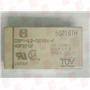MATSUSHITA ELECTRIC DSP1-L2-DC12V-F