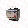 SCHNEIDER ELECTRIC LR3D086