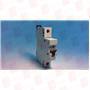 EATON CORPORATION AHC041