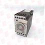 SIEMENS 7PR4140-6PM00