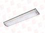ENERGETIC LIGHTING ELYWL-302C