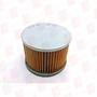 MANN FILTER C1112/2