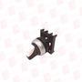 EATON CORPORATION M22-WRK-K10
