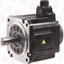 MITSUBISHI HG-SR152BK