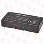 CUI INC PQA30-D48-S12-D