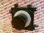 JOHNSON CONTROLS NT-501