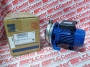 EBARA PUMP CDXM-120/106-ECI