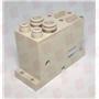 SMC ZZQ102-LOB