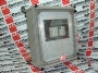 INVENTRON 9140-4MA-X-X-4CR-ED-V1-TH-X