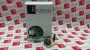 HONEYWELL 43193659-001