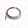 PEPPERL & FUCHS V31-GM-BK2M-PUR-U