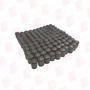 STOCKCAP 663164