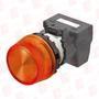 OMRON M22N-BP-TOA-OE-P