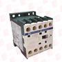 SCHNEIDER ELECTRIC 048561