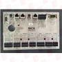 SICK CONTROLLER UNIT,CHECKED (MSC)