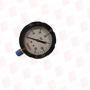 SPAN INSTRUMENTS LFS210-60-PSI-G-IB