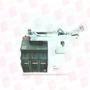 ASEA BROWN BOVERI OT30F3-F