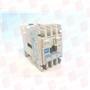 EATON CORPORATION D15CR40BB