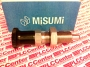 MISUMI 8630-01