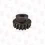 ALTRA INDUSTRIAL MOTION G1070 RH
