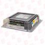 FANUC IC693MDL250