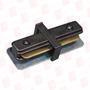 LITELINE IC6101-BK