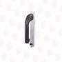 RITTAL 2415100