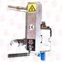 NORDSON 1057397