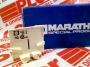 MARATHON SPECIAL PRODUCTS 6WEC