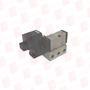 SMC NVJ3143-5MOZ-M5